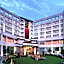 Holiday Inn Chandigarh Panchkula By IHG