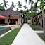 Hotel Melamun