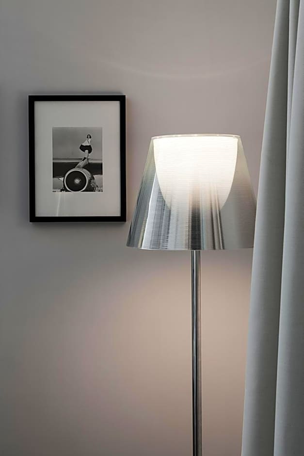 La Suite Boutique Hotel & Spa