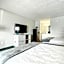 Stayable Suites Kissimmee West