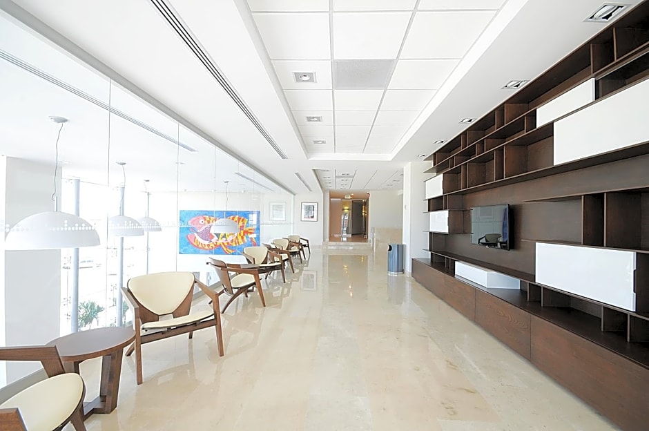 Holiday Inn Express Puerto Vallarta By IHG