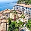 Hotel Ariston and Palazzo Santa Caterina