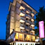 Hotel Sandra