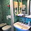 Villa Las Tronas Hotel & SPA