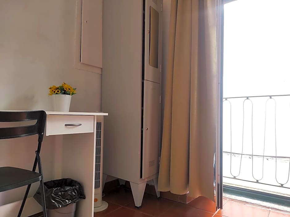 Old Évora Guest House