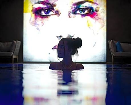 Die Seefelderin - Boutiquehotel St. Georg