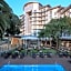 Protea Hotel by Marriott Johannesburg Wanderers