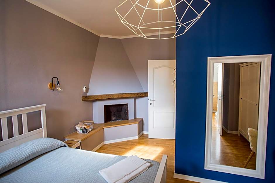 Ciccio Bed & Breakfast