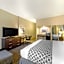 Best Western Naples Plaza Hotel
