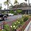 Rose Garden Inn