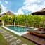 BUBU CANGGU Guesthouse