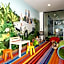 ibis Styles Budapest Citywest