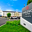 Candlewood Suites Bordentown-Trenton By IHG