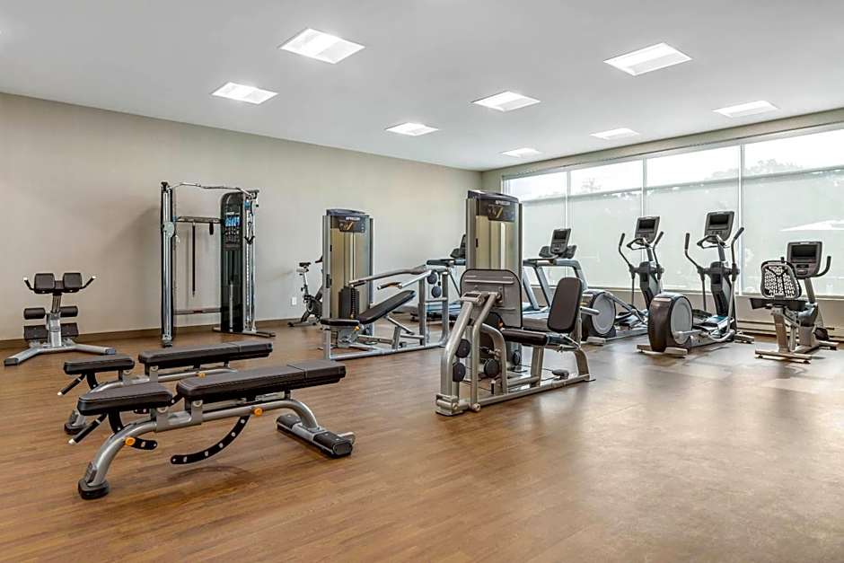 Cambria Hotel Fort Mill