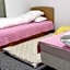 Oyama Guesthouse Kyoto