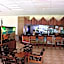 Equator Hotel