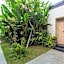 Kayu Suar Bali Luxury Villas and Spa
