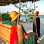 Hakuna Majiwe Beach Resort