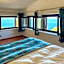 Hotel Sirius