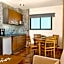 Oceanus Aparthotel