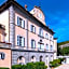Bagni Di Pisa Palace & Thermal Spa