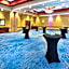 Embassy Suites by Hilton Nashville SE Murfreesboro