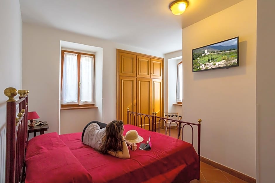 Hotel Il Duomo