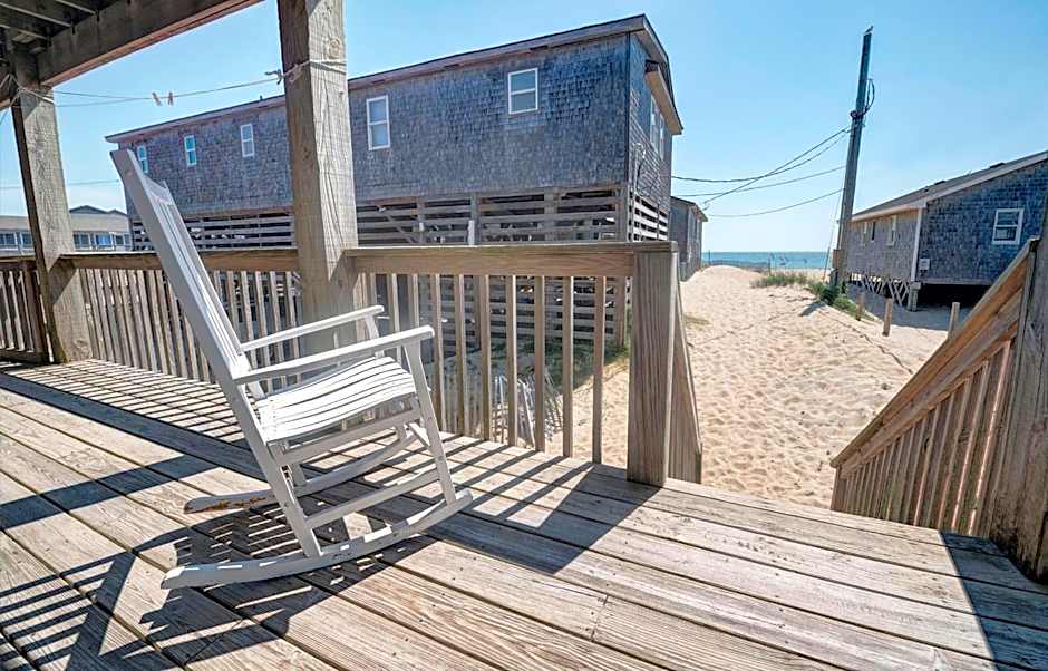 Outer Banks Motel
