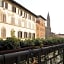 B&B La Residenza Dell'Orafo