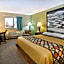 Super 8 by Wyndham Rochelle