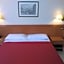 Hotel il Focolare