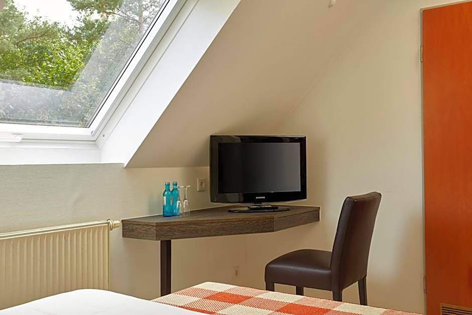 H+ Hotel Nürnberg