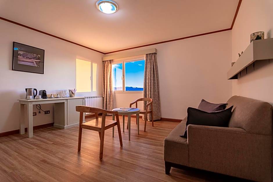 Edenia Hotel & Nature