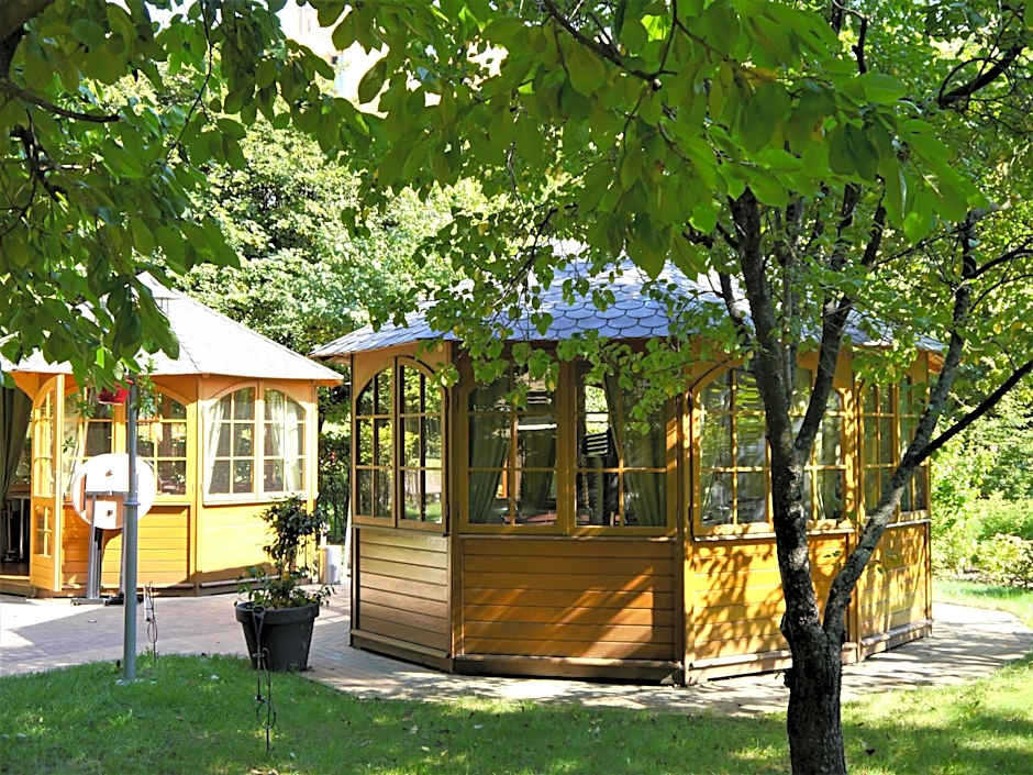 Centrum Barnabitów