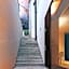 Oh Porto Apartments