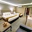 Nairoukh Hotel Aqaba