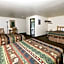 FairBridge Inn and Suites