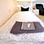 Downtown Apartments Ulm - im Herzen von Ulm & komfortable Boxspringbetten
