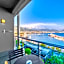 Numa Port Hotel