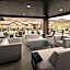 Hampton Inn By Hilton And Suites Springdale/Zion National Park
