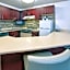 Holiday Inn Hotel & Suites Santa Maria By IHG