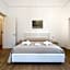 Casa Del Barone - Luxury Suites