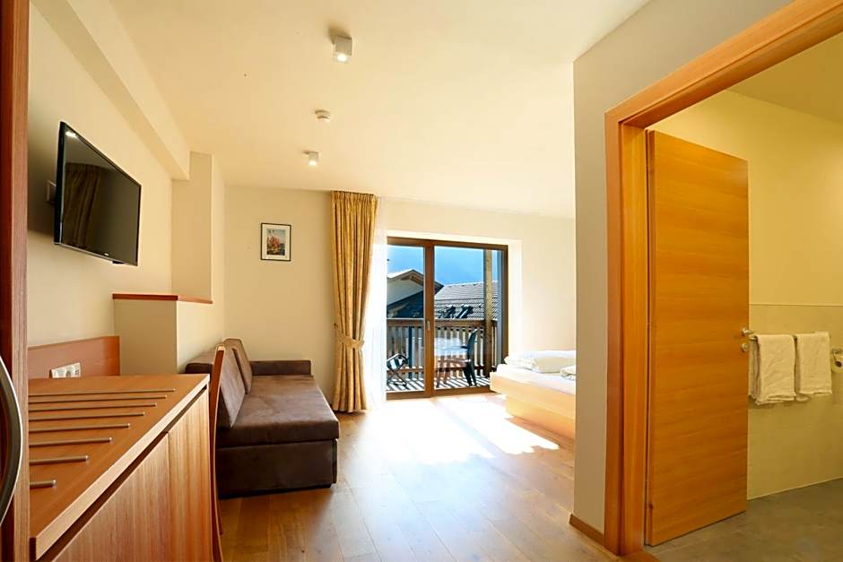 Gasthaus zum Weissen Kreuz