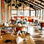 Hotel Wesseling