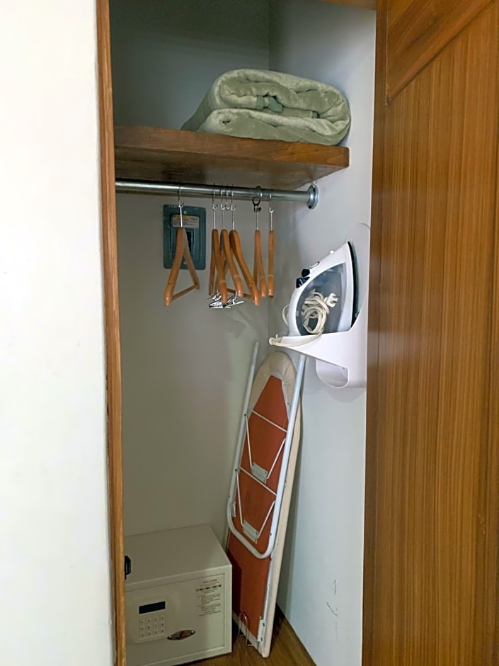 Rymma Hotel