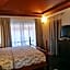 Casa Khaoyai Bed&Breakfast