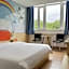 7 Days Inn Shantou the Mixc Jinyuan Road