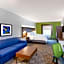 Holiday Inn Express Hotel & Suites Port Arthur By IHG