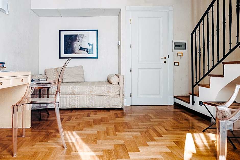 Costantinopoli 104