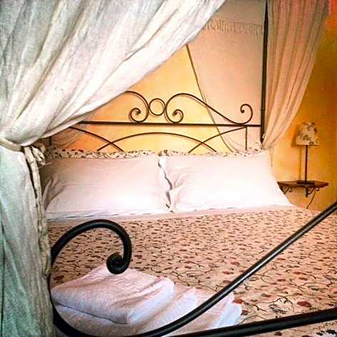 B&B MilleQuattrocento